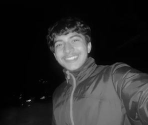 sam